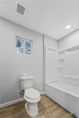 263 S Grape Avenue, New Braunfels, TX 78130