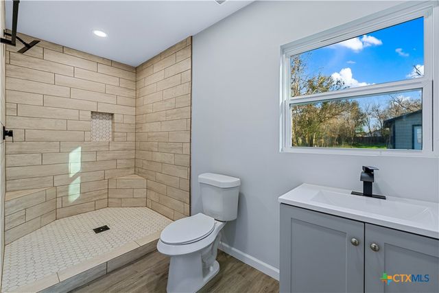 263 S Grape Avenue, New Braunfels, TX 78130