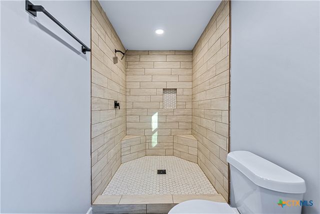 263 S Grape Avenue, New Braunfels, TX 78130