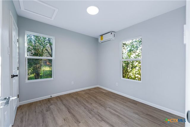 263 S Grape Avenue, New Braunfels, TX 78130