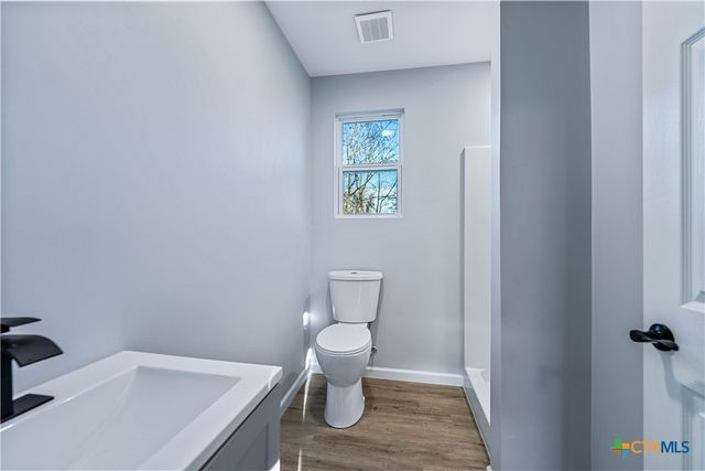 263 S Grape Avenue, New Braunfels, TX 78130