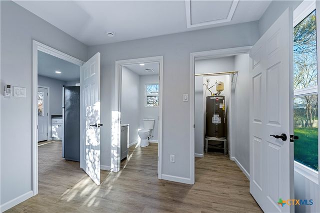 263 S Grape Avenue, New Braunfels, TX 78130