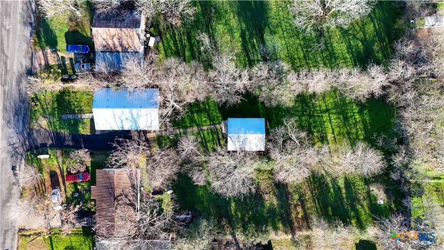 263 S Grape Avenue, New Braunfels, TX 78130