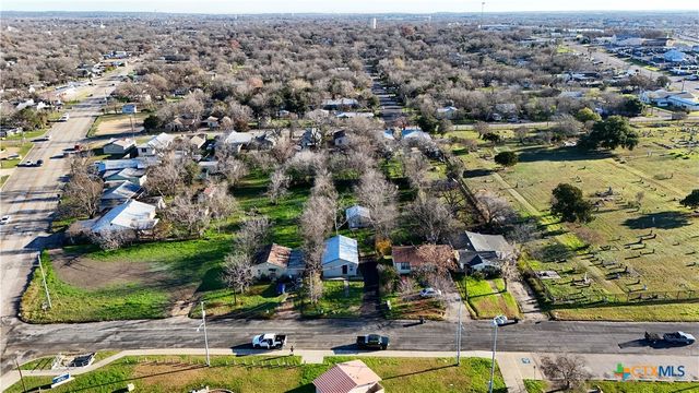 263 S Grape Avenue, New Braunfels, TX 78130