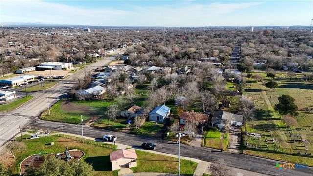 263 S Grape Avenue, New Braunfels, TX 78130