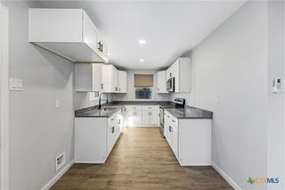 263 S Grape Avenue, New Braunfels, TX 78130