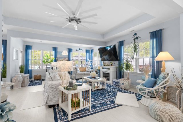 1191 Highway 90, Conway, SC 29526