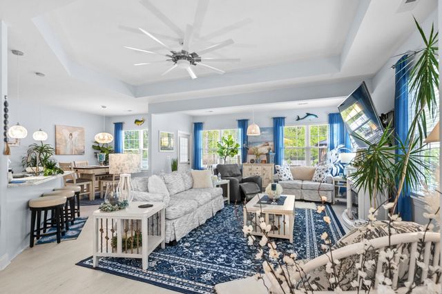 1191 Highway 90, Conway, SC 29526