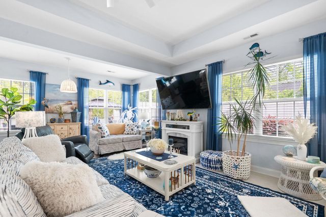 1191 Highway 90, Conway, SC 29526