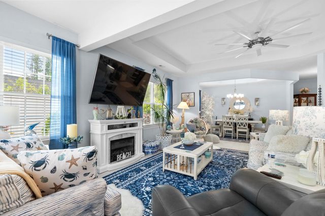 1191 Highway 90, Conway, SC 29526