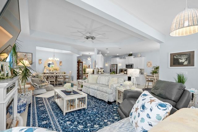 1191 Highway 90, Conway, SC 29526