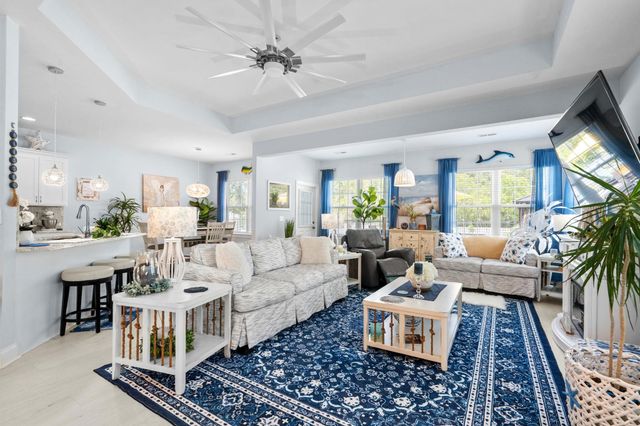 1191 Highway 90, Conway, SC 29526