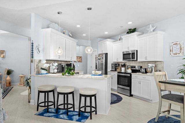 1191 Highway 90, Conway, SC 29526