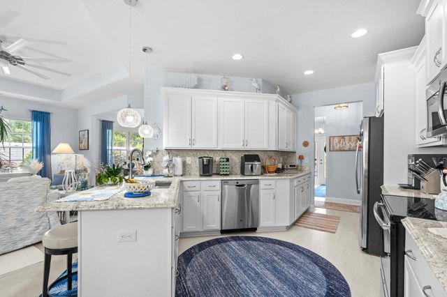 1191 Highway 90, Conway, SC 29526