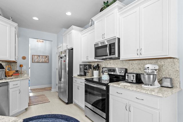 1191 Highway 90, Conway, SC 29526