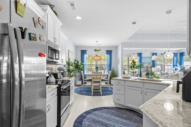 1191 Highway 90, Conway, SC 29526