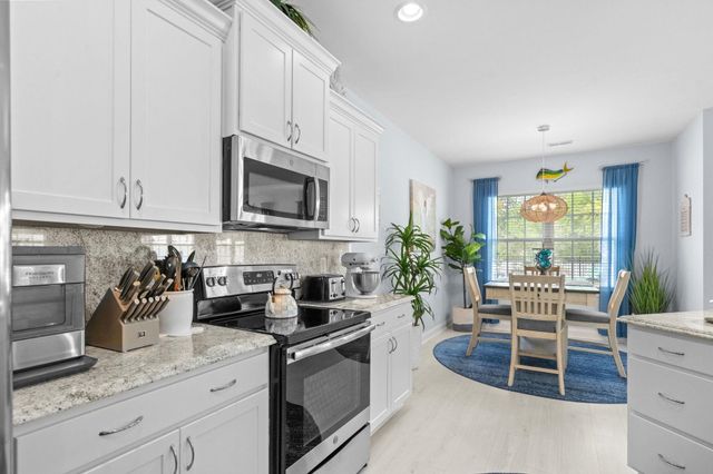 1191 Highway 90, Conway, SC 29526