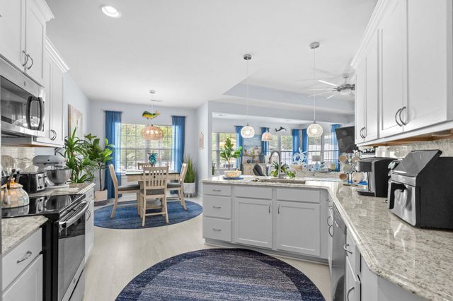 1191 Highway 90, Conway, SC 29526