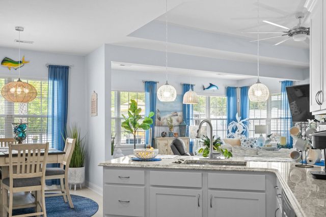 1191 Highway 90, Conway, SC 29526