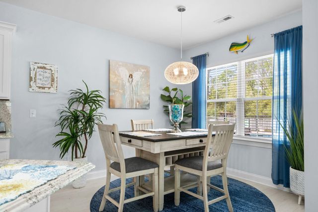 1191 Highway 90, Conway, SC 29526