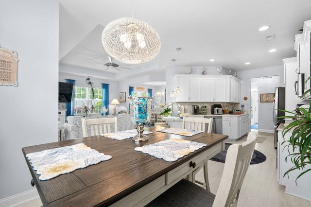 1191 Highway 90, Conway, SC 29526