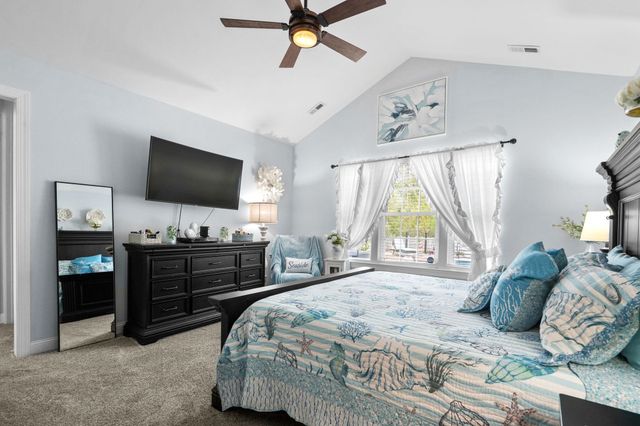 1191 Highway 90, Conway, SC 29526