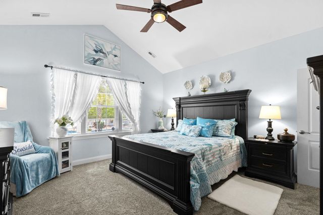 1191 Highway 90, Conway, SC 29526