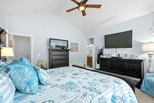 1191 Highway 90, Conway, SC 29526