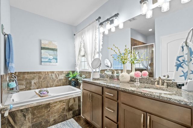 1191 Highway 90, Conway, SC 29526