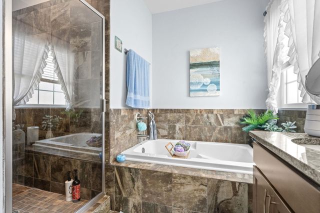 1191 Highway 90, Conway, SC 29526