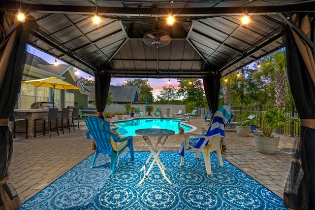 1191 Highway 90, Conway, SC 29526