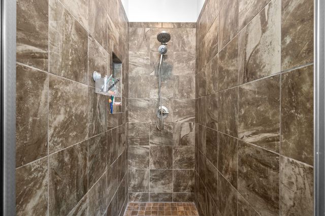 1191 Highway 90, Conway, SC 29526