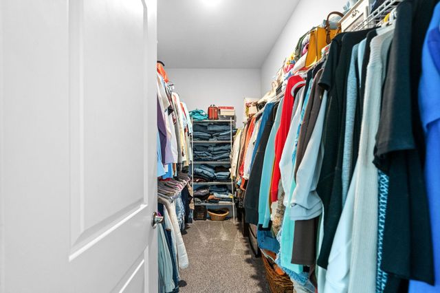 1191 Highway 90, Conway, SC 29526