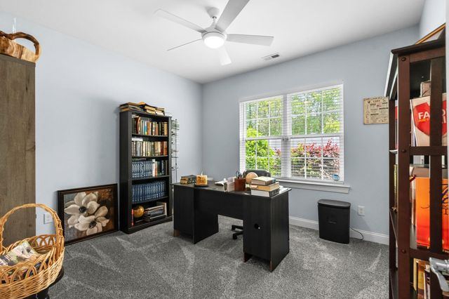 1191 Highway 90, Conway, SC 29526