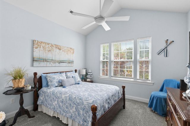 1191 Highway 90, Conway, SC 29526