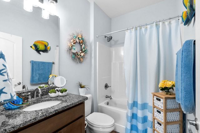 1191 Highway 90, Conway, SC 29526