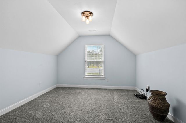 1191 Highway 90, Conway, SC 29526