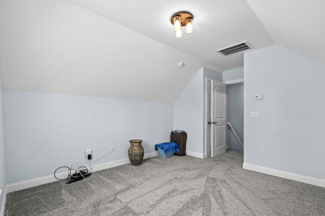 1191 Highway 90, Conway, SC 29526