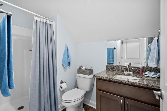 1191 Highway 90, Conway, SC 29526