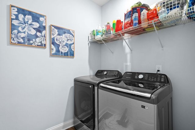 1191 Highway 90, Conway, SC 29526