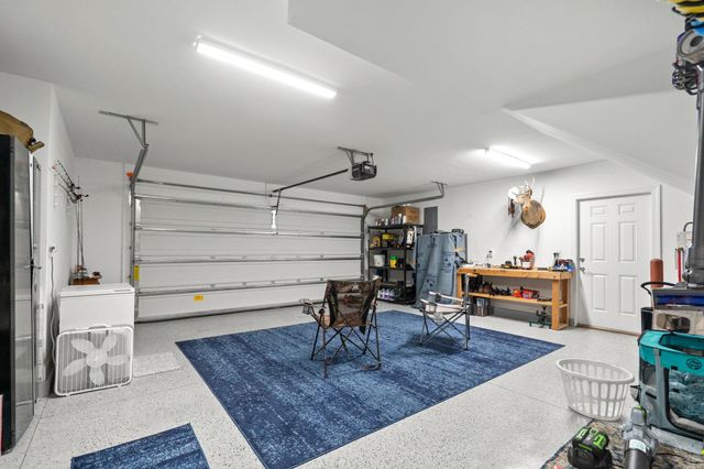 1191 Highway 90, Conway, SC 29526