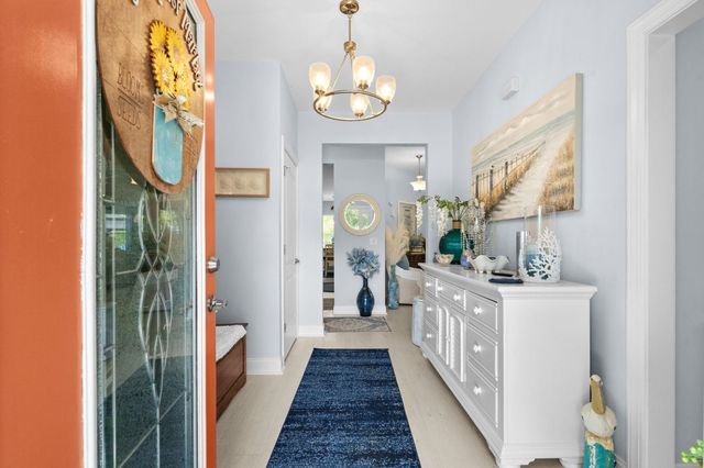 1191 Highway 90, Conway, SC 29526