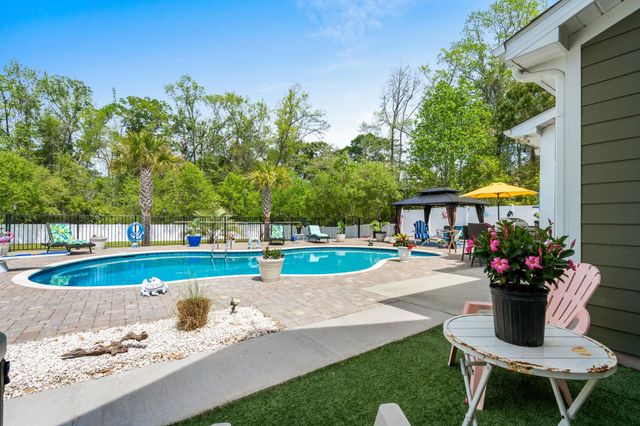 1191 Highway 90, Conway, SC 29526