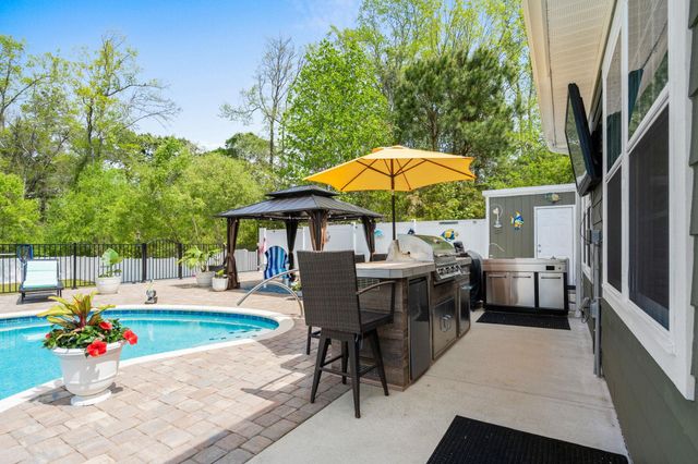 1191 Highway 90, Conway, SC 29526