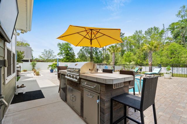 1191 Highway 90, Conway, SC 29526