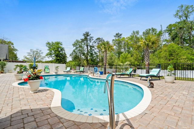 1191 Highway 90, Conway, SC 29526