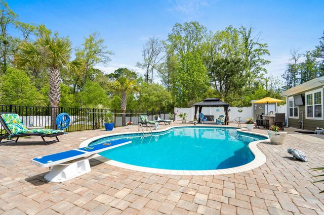 1191 Highway 90, Conway, SC 29526