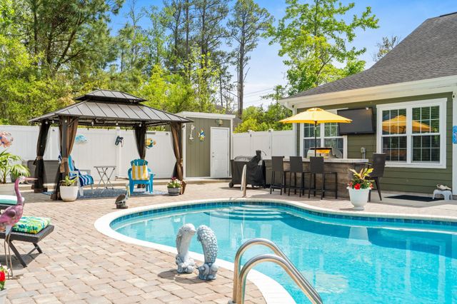 1191 Highway 90, Conway, SC 29526