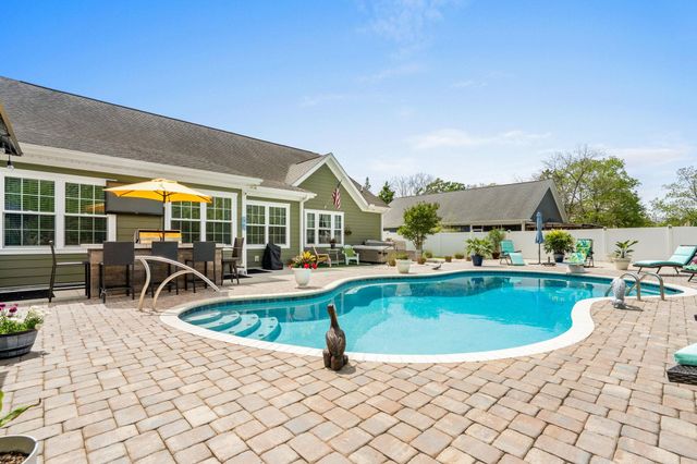 1191 Highway 90, Conway, SC 29526