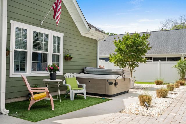 1191 Highway 90, Conway, SC 29526